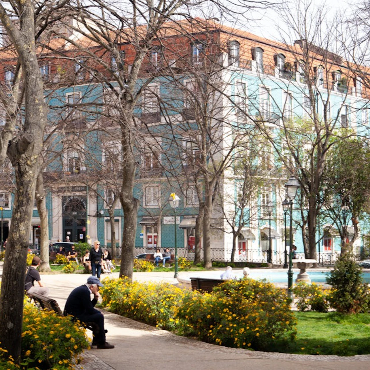 Slider Image