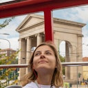 City Sightseeing Milan