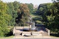 Descubre Potsdam Patrimonio de la Humanidad de la UNESCO