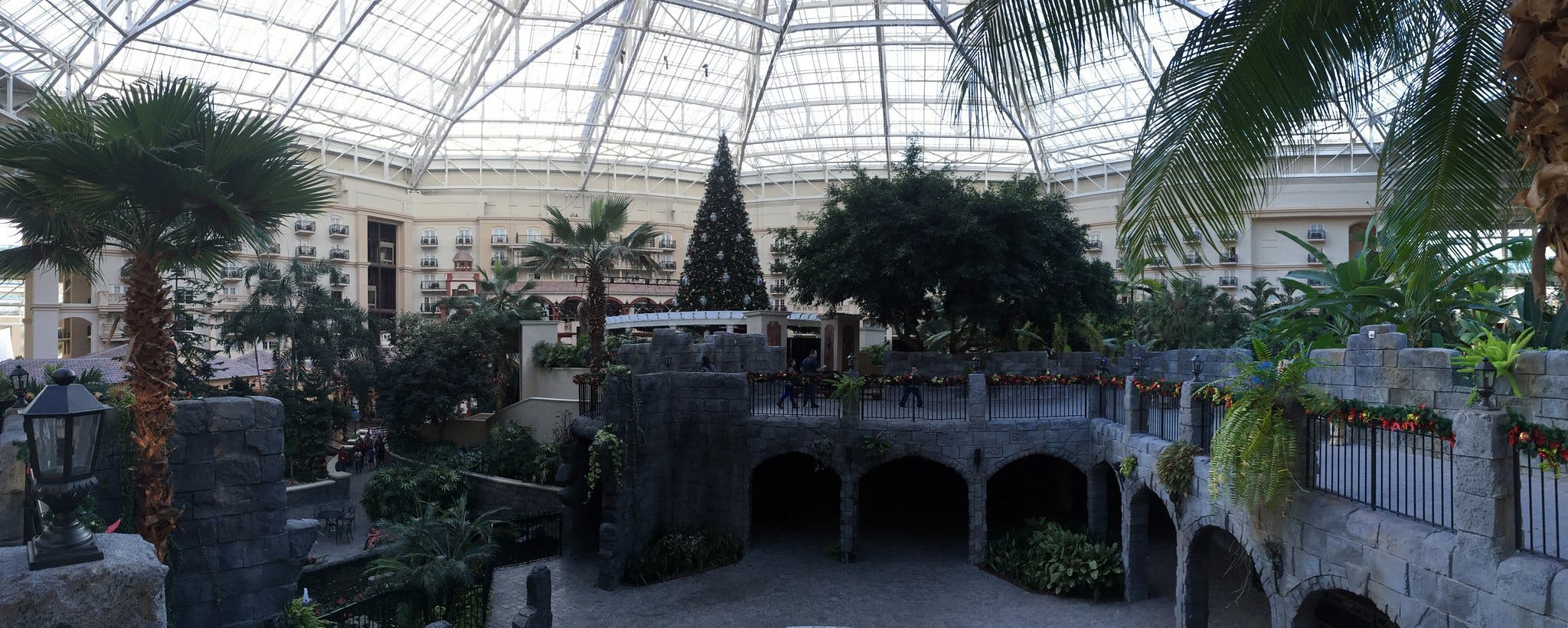 Kissimmee in Orlando