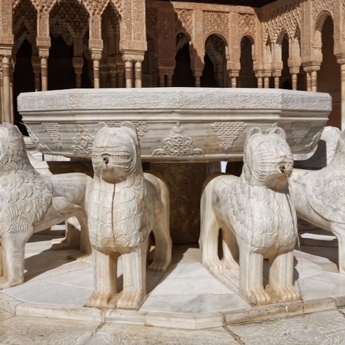Tour Image 3
