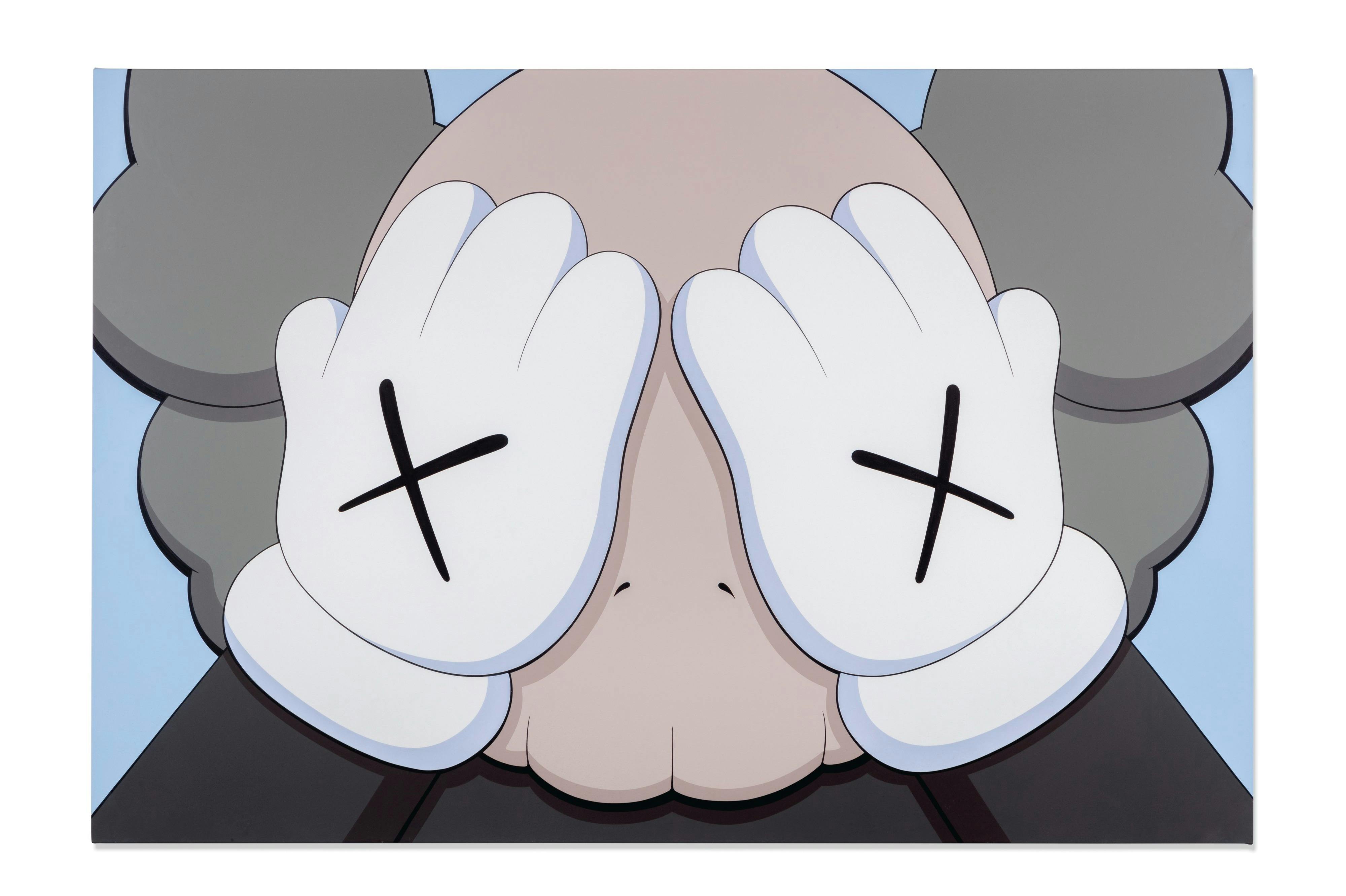 5 choses à faire à <City 67458> : Musée Moco de Londres