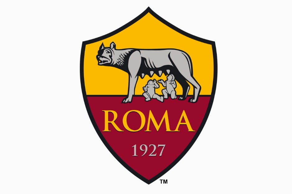 AS Roma