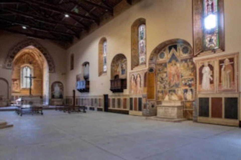 montalcino