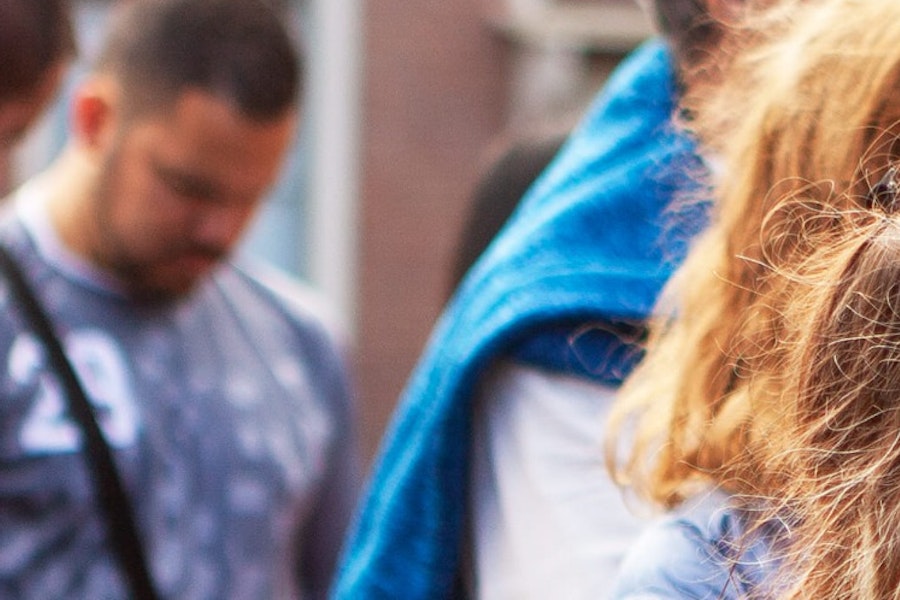 Zaanse Schans, Marken och Volendam dagstur från Amsterdam