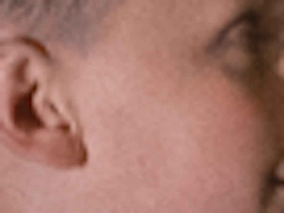 Photo of product