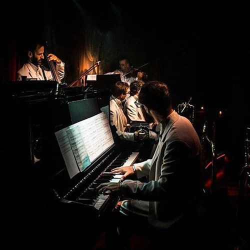 Buenos Aires: Show de Tango + Jantar + Traslado de ida e volta - Photo 4