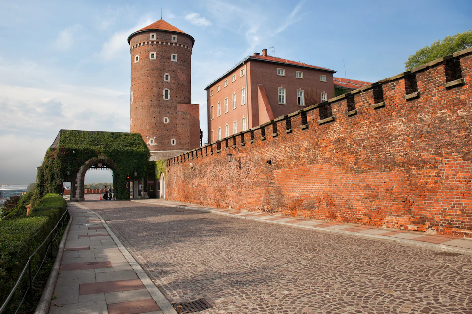 Wawel