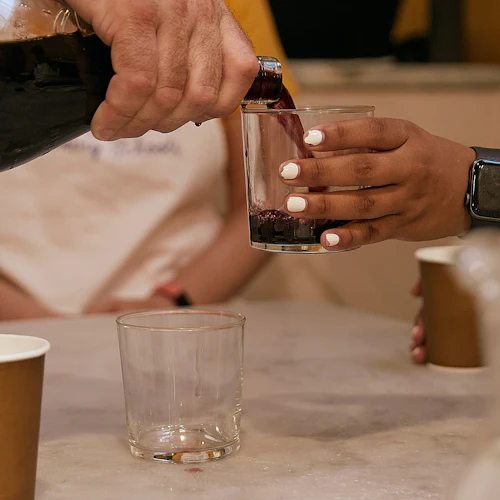 Florença: Aula de culinária de massas e gelato - Photo 19