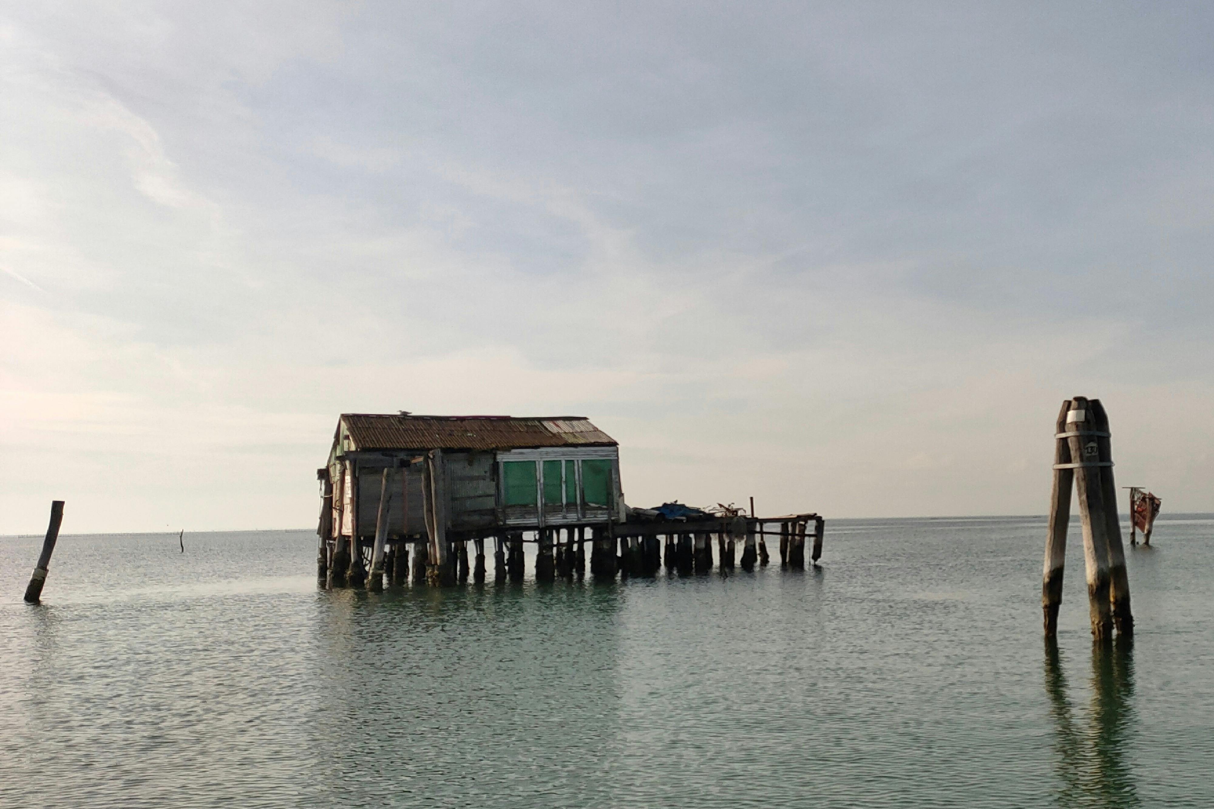 The text is already in English.