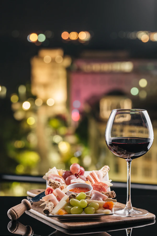 Dagtocht Vergina en Pella vanuit Thessaloniki