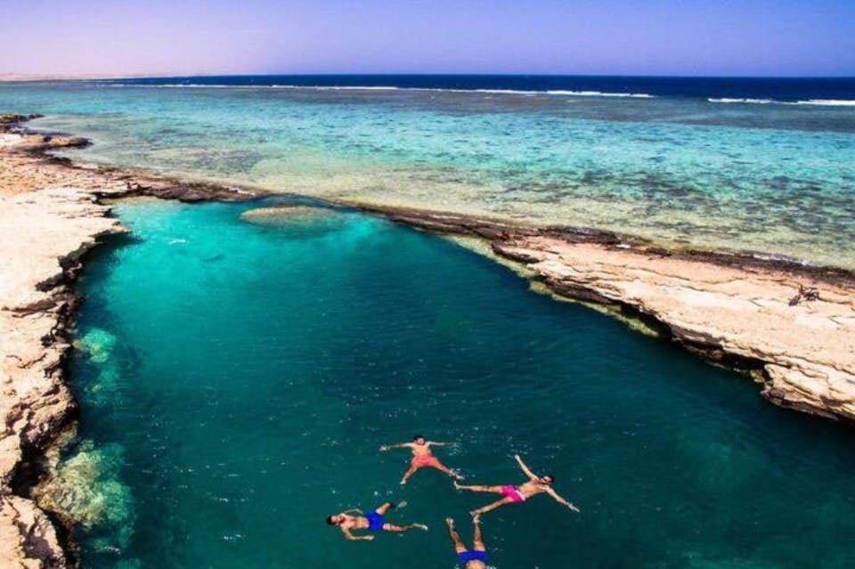 things-to-do-in-marsa-alam