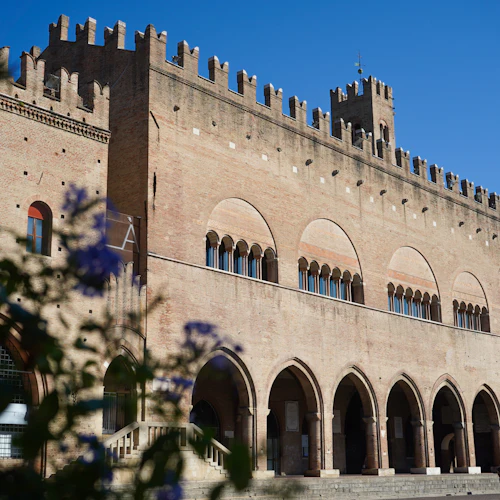 Rimini Pass: Passe de 1, 3 ou 7 dias, 8+ museus, transportes públicos e descontos - Photo 3