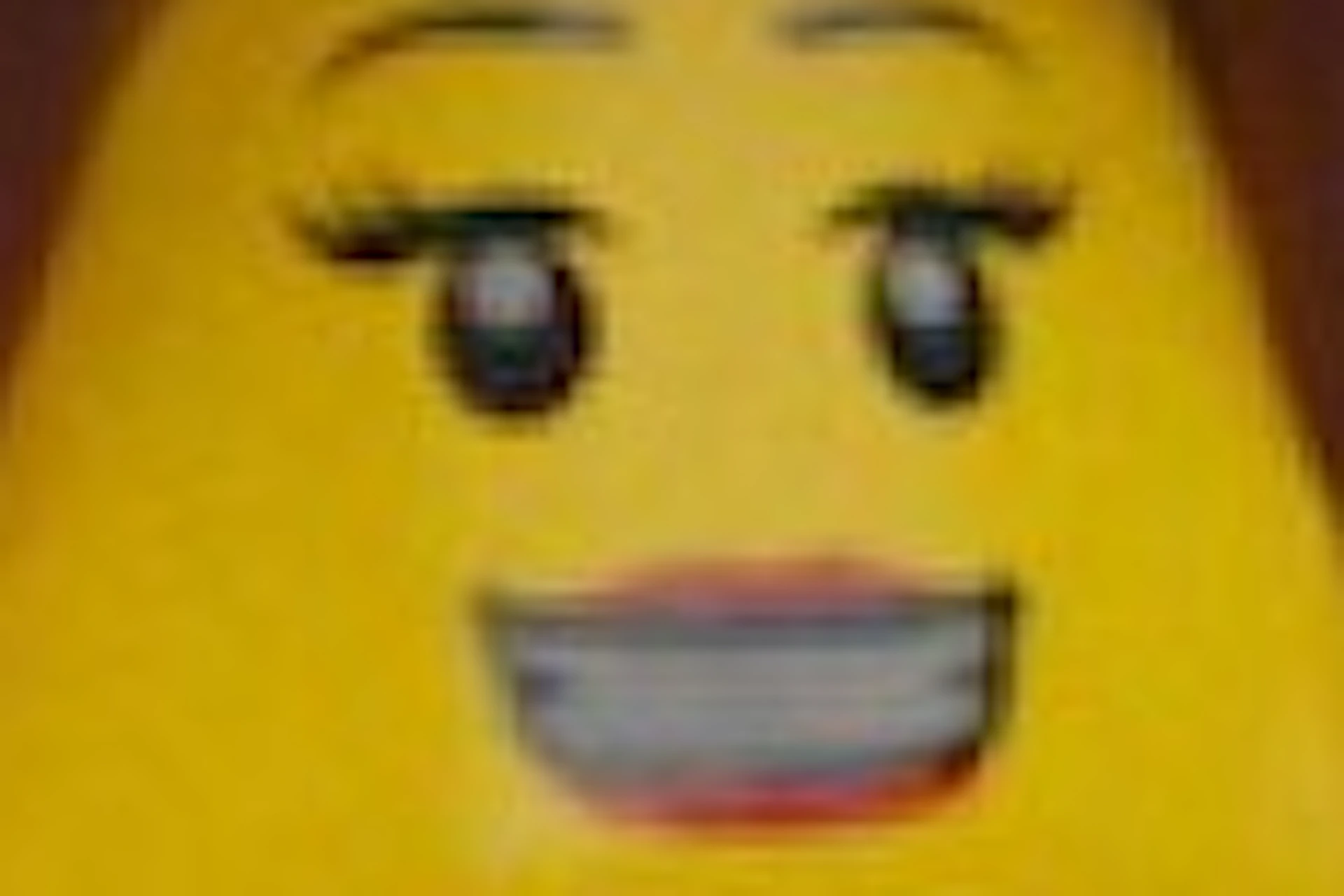 Ninjago