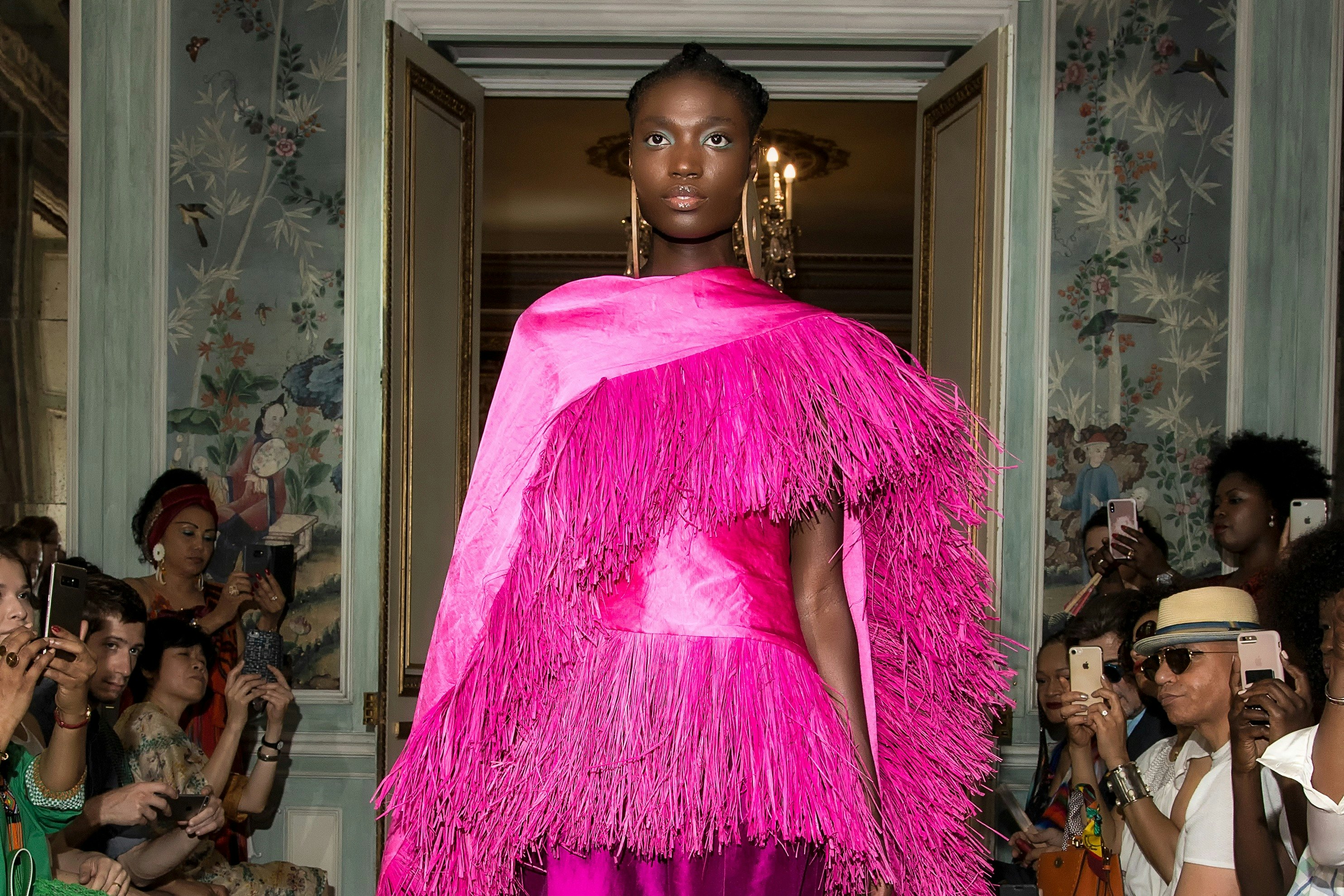 exhibition-africa-fashion-national-gallery-of-victoria-tiqets