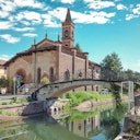 Chiesa di San Cristoforo