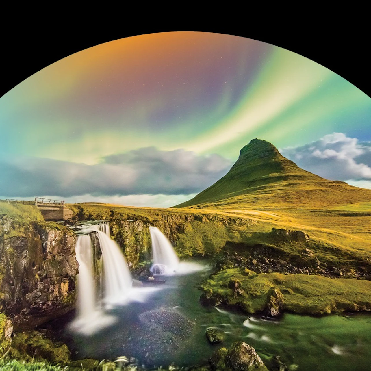 Flyover Experience in Las Vegas in Las Vegas β Tiqets