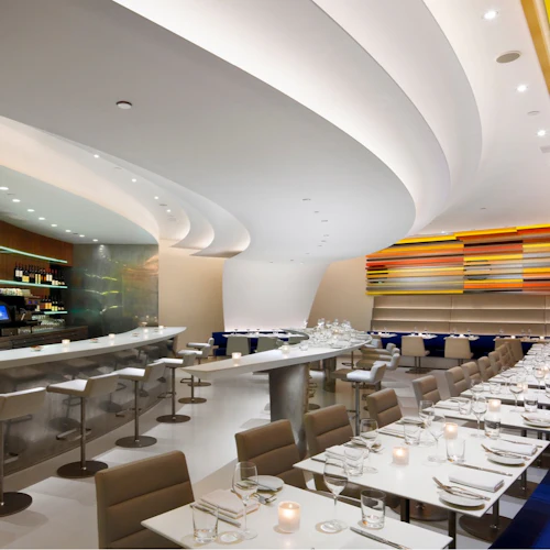New York: 30+ Top NYC Sights Guided Walking Tour + Guggenheim Museum Entry - Photo 2