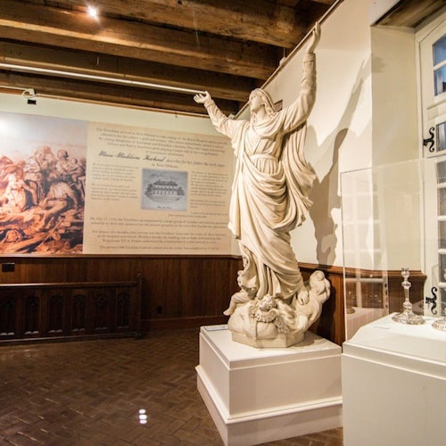 Tour Image