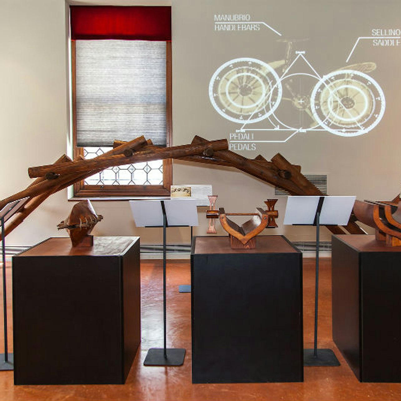 Gallery image 6