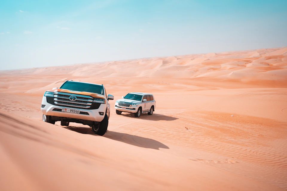 Liwa