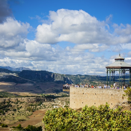 Tour Image 2