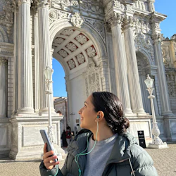 Dolmabahce Palace & Harem: Skip The Line Ticket + Audio Guide 2