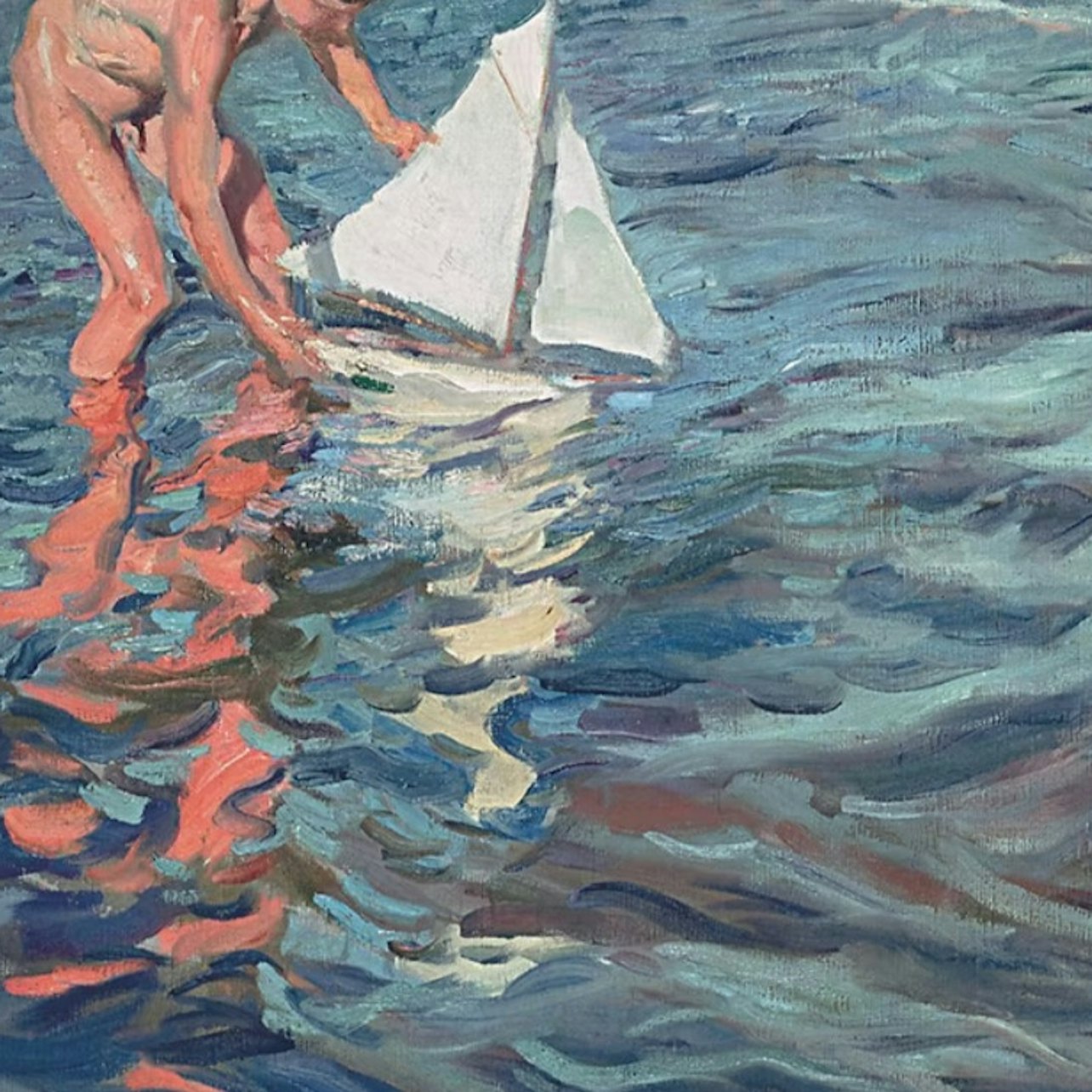 Palau Martorell: Entry Ticket in Barcelona β Tiqets