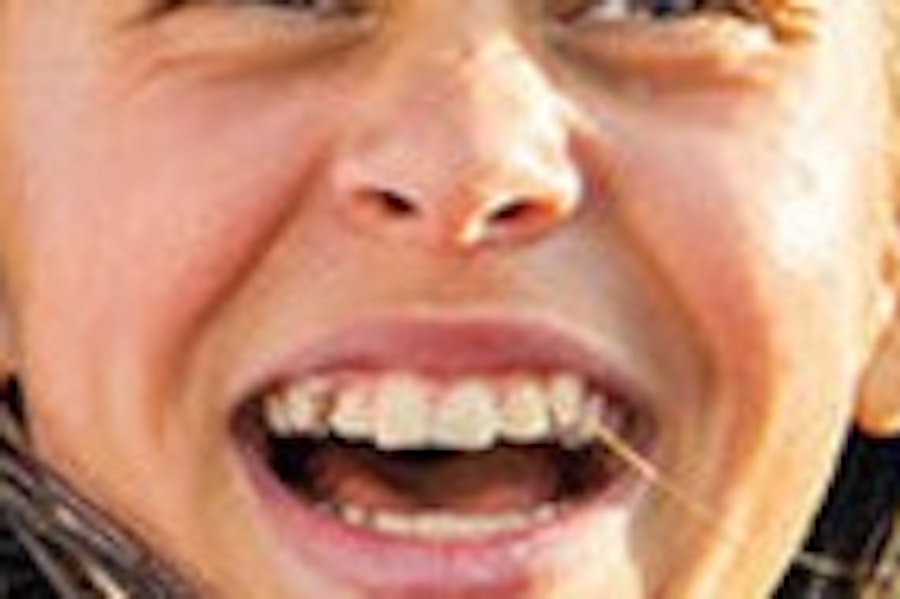 Gold Coast WhiteWater World 1-Day Tickets