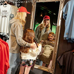 Game of Thrones Studio Tour Admission and Belfast Transfer 4