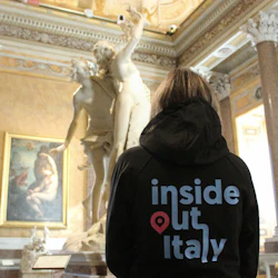 Borghese Gallery: Reserved Entry + Audio Guide App 3