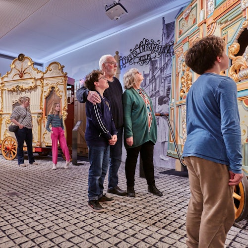 Tour Image 1