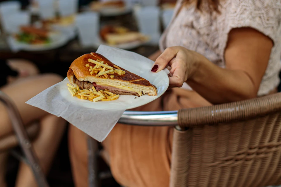 Miami Little Havana Food & Culture Walking Tour