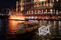 Festival de la Llum d'Amsterdam 2023-2024