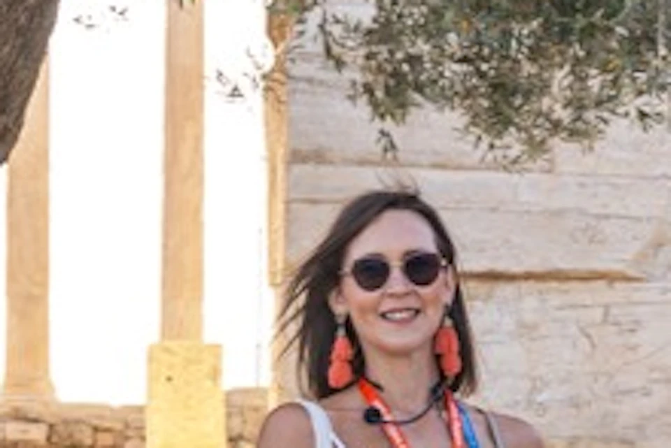 Acropolis, Erechtheion