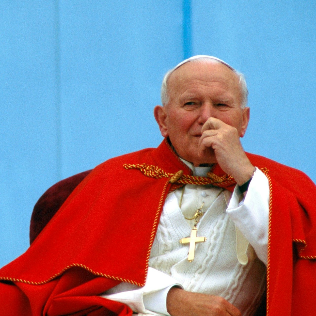 Cracóvia: Day Trip to Wadowice - Cidade natal do Papa João Paulo II - Acomodações em Cracóvia