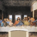 The Last Supper