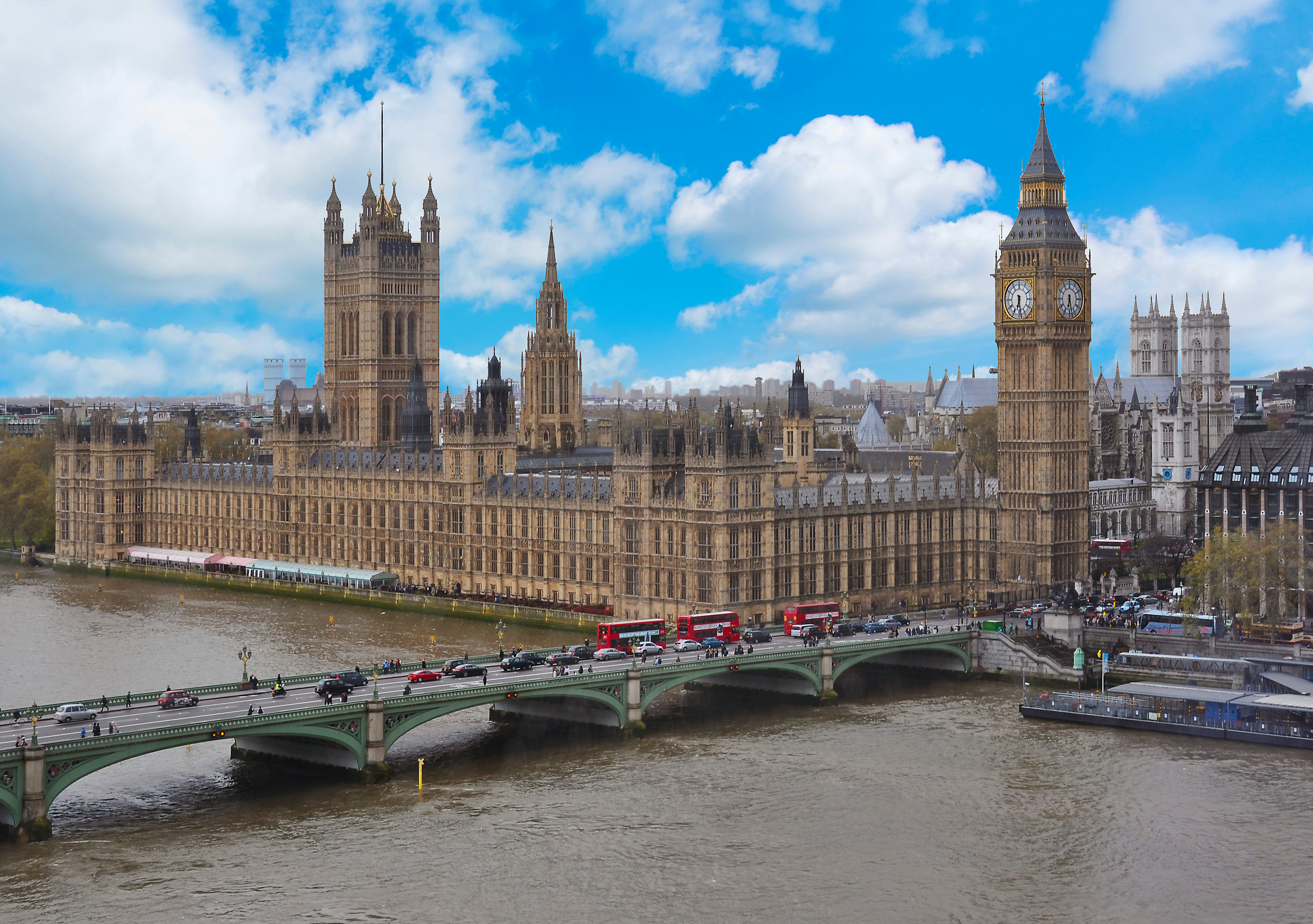 billets-pour-palais-de-westminster-londres-tiqets