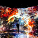 ARTECHOUSE Houston