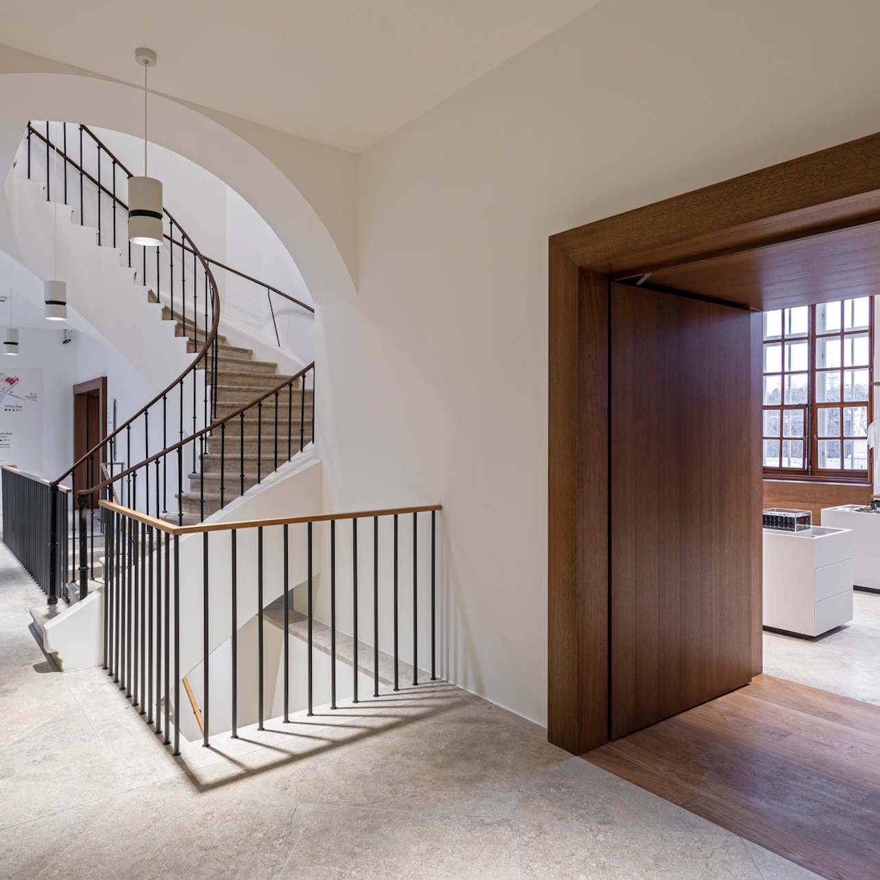 Lower Belvedere Palace: Entry Ticket in Vienna β Tiqets