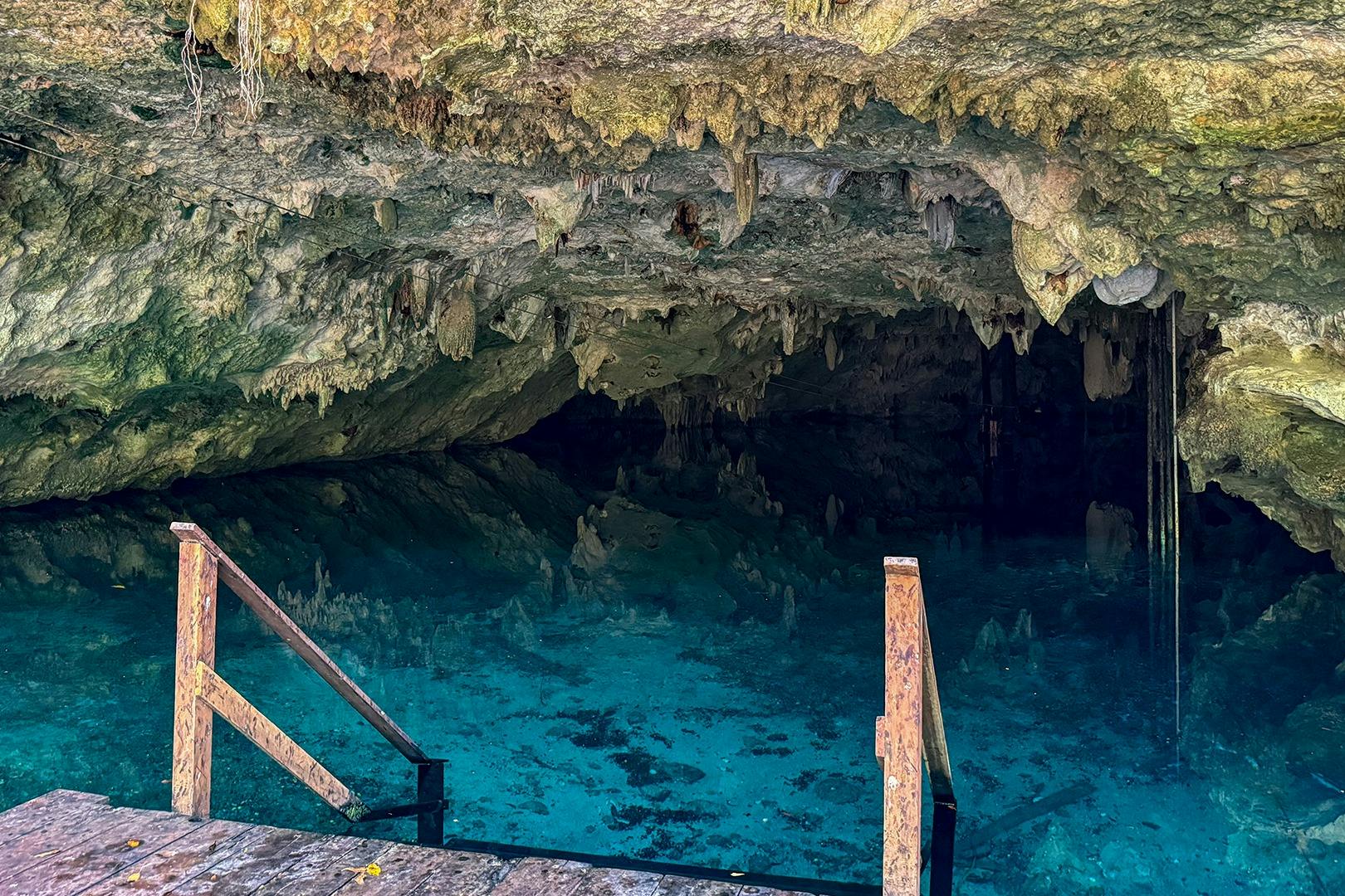 Cenote