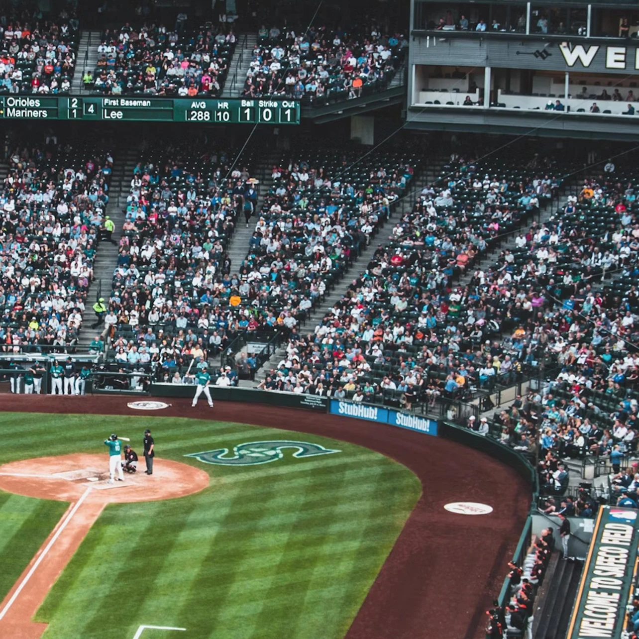 Slider Image