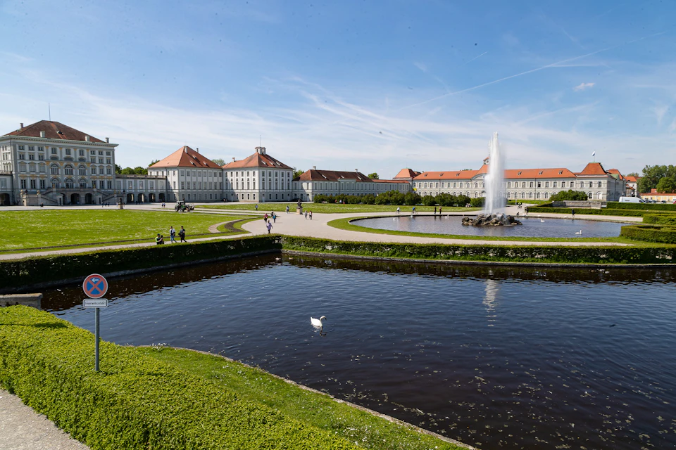 Munich