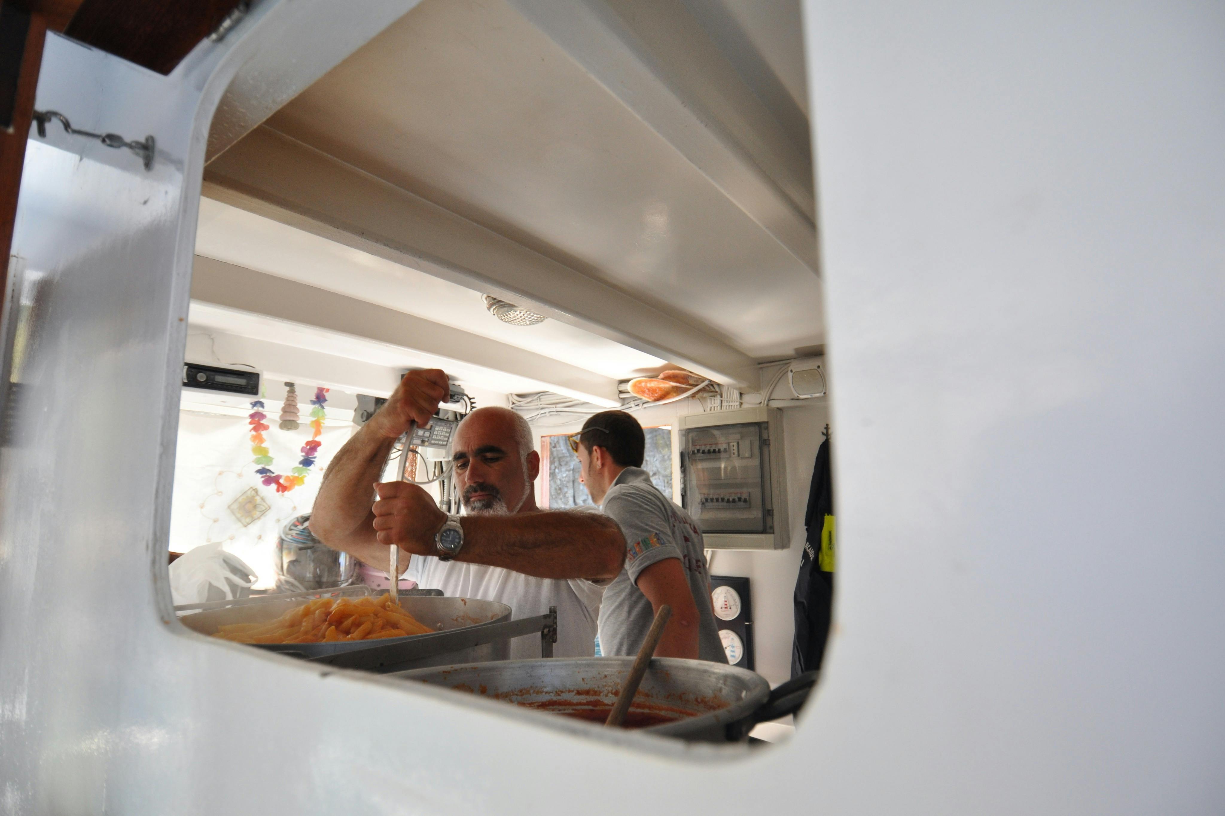 Non hai fornito alcun testo da tradurre. Per favore, fornisci il testo.