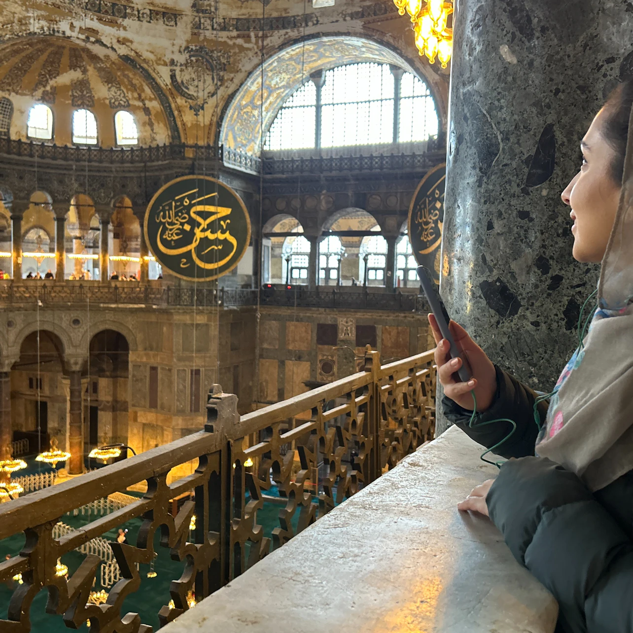 Slider Image