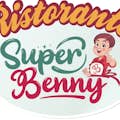 SuperBenny Restaurant