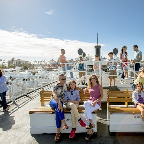 Tour Image 1