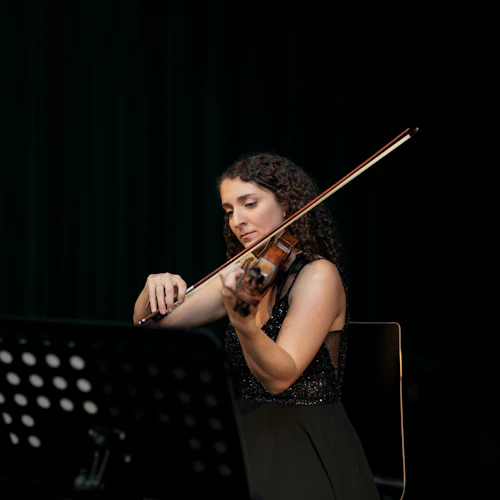 Haus der Musik Viena: Mozart, Strauss e os Mestres Clássicos - Photo 5