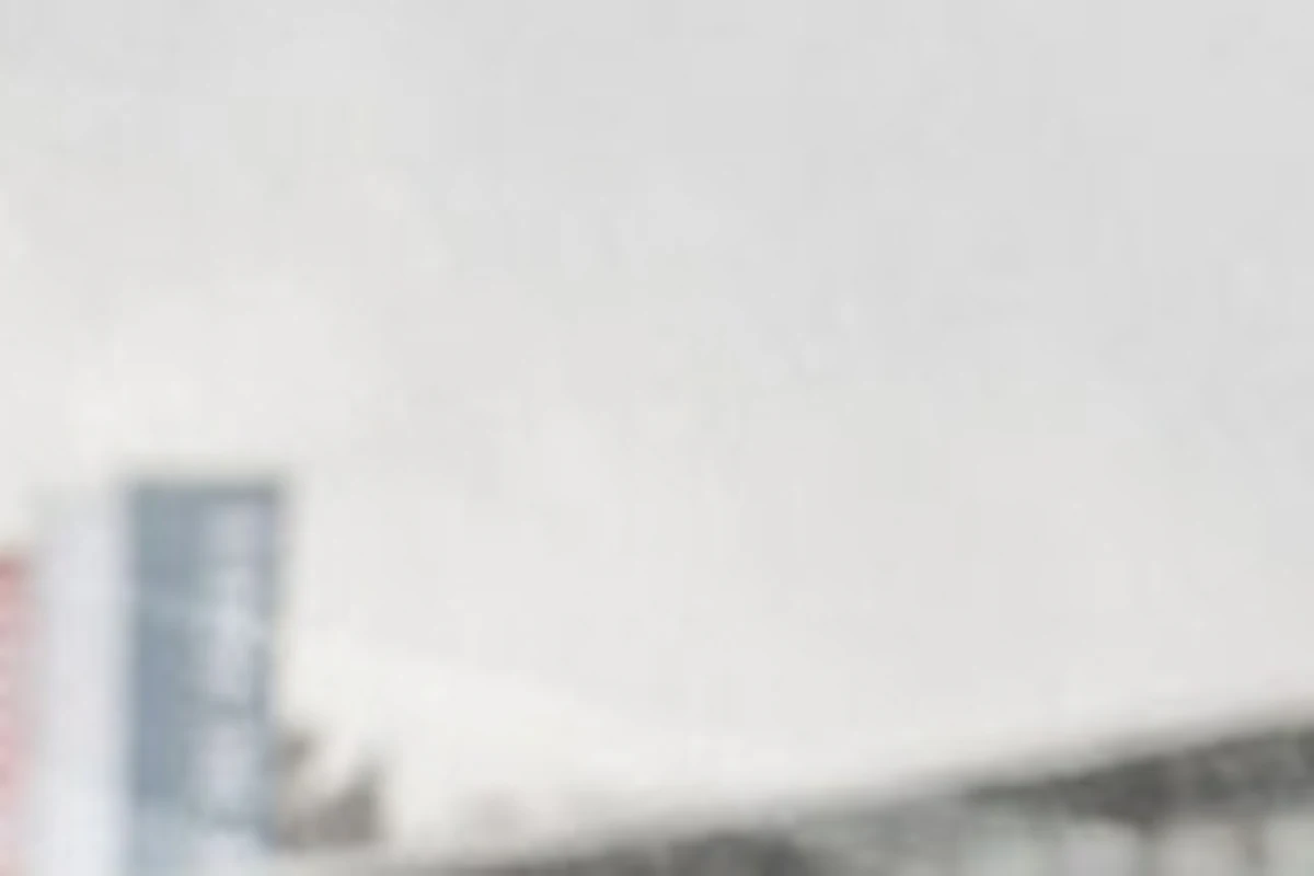 Seine River: Lunch Cruise by Bateaux Mouches — 2