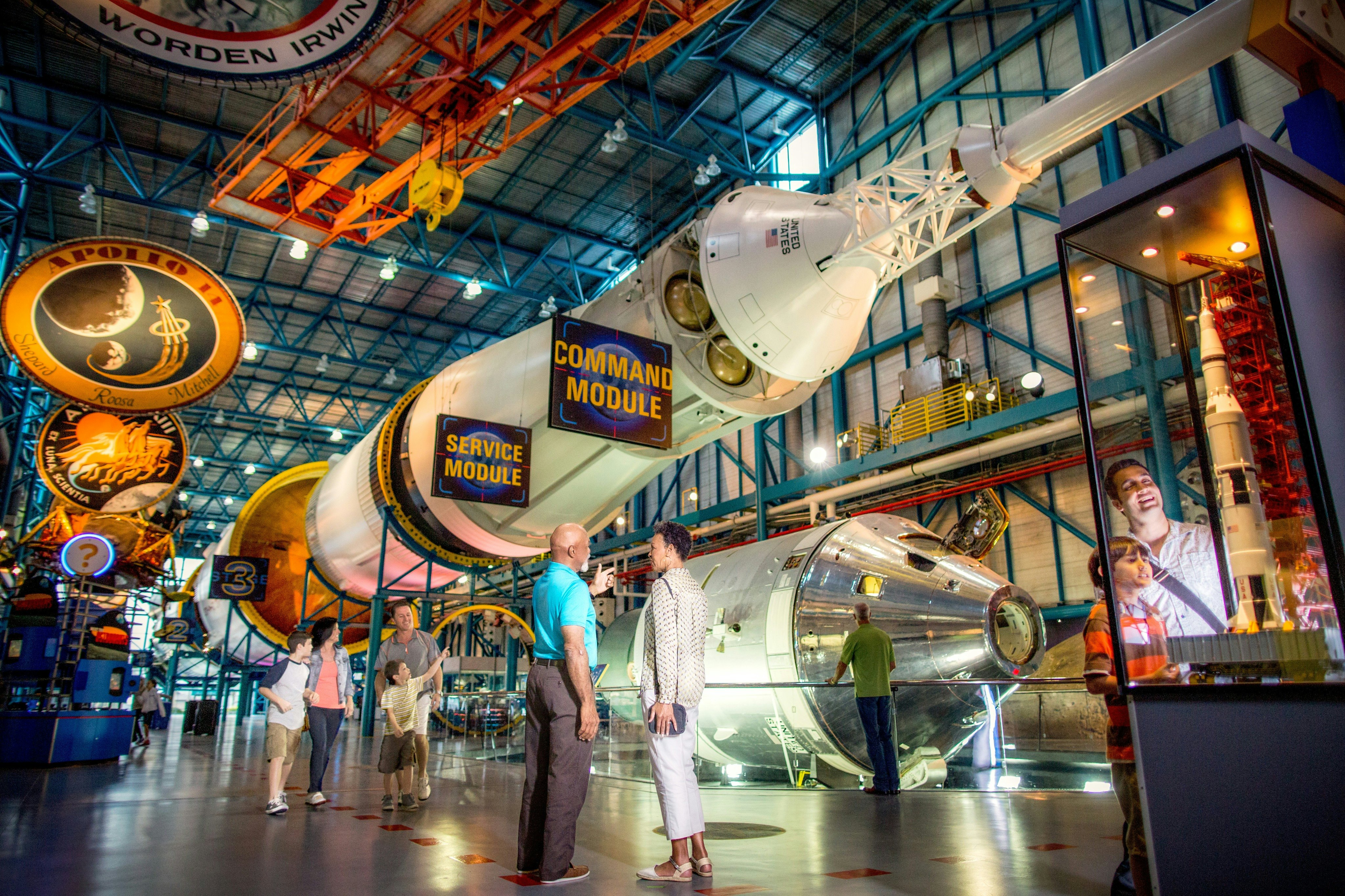 NASA ケネディ宇宙センター ポスター ケネディ宇宙センター・ビジター NASA ケネディ宇宙センター ポスター ケネディ宇宙センター・ビジター